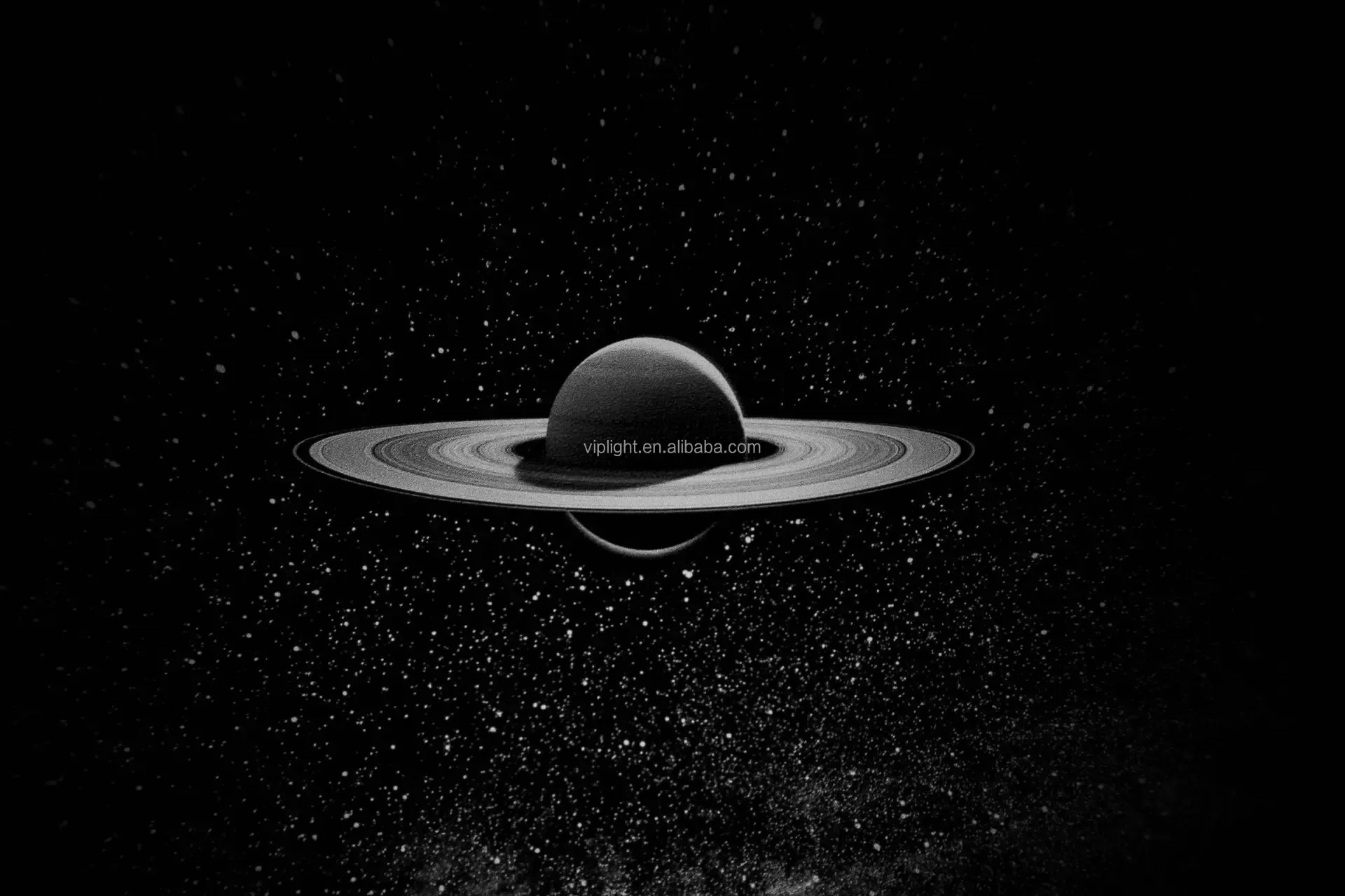 USB Car Atmosphere Projector Light Car Interior Ambient Light LED Starry Star Light Camping Bedroom Decor Romantic Night Lamp