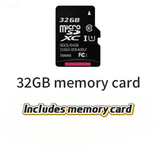 Mini digital camera kids gift CCD camera retro