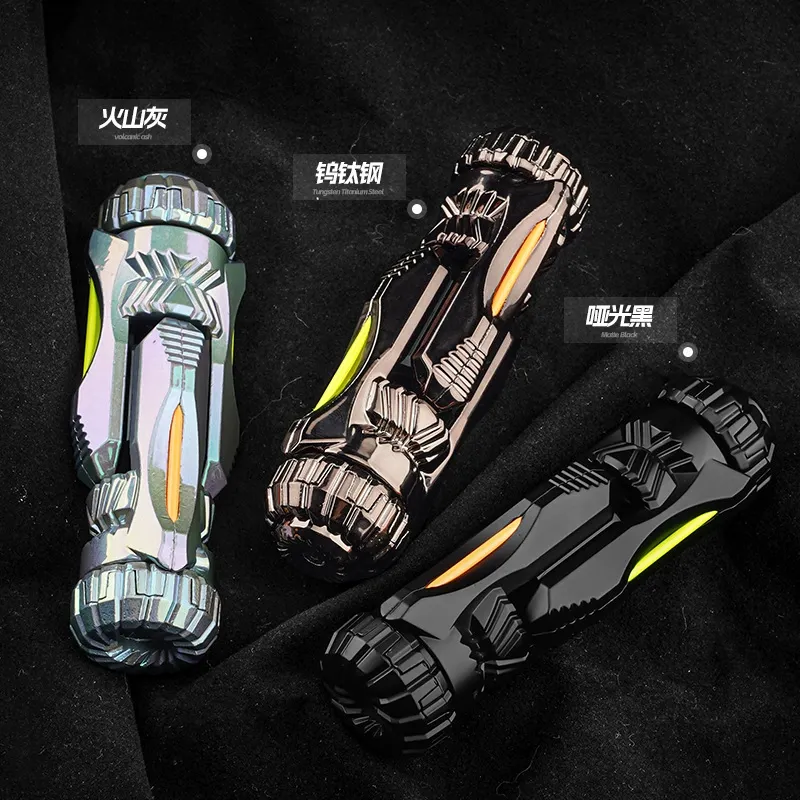 Agent Alloy Night Raider Soft Bullet Gun Mini Decompression Shell Ejection Pistol Science Education Model