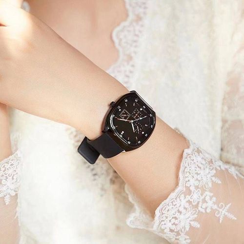 Great Gift - Women's Water Resistant 42mm Quartz Watch