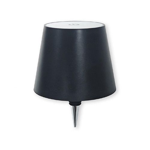 Charming Creative Wine Bottle Lamp - Elevate Your Space with Enchanting Ambiance