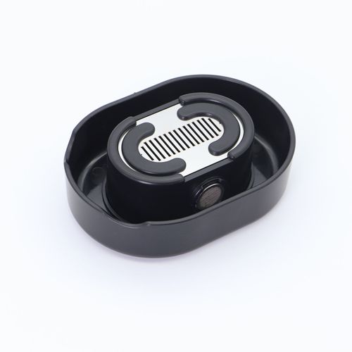 Revolutionary Razor Cleaner – Effortlessly Unclog, Keep Sink Spotless, Shave Anywhere with Luxurious Convenience & Eco-Friendly Brilliance