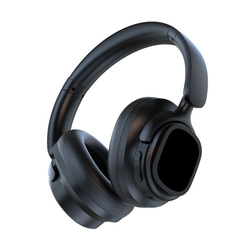 AI Headset with LCD Touchscreen: Your Ultimate Smart Companion for Seamless Translation, Creative Fun, and Effortless Control