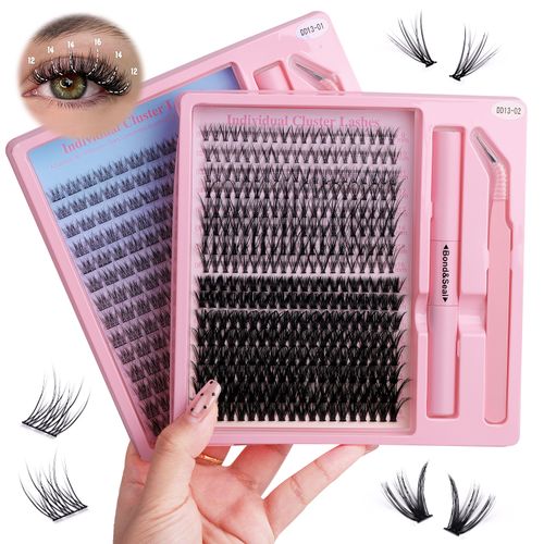 Luxurious Radiance: Elevate Your Eye Glam with Our Exquisitely Crafted Fluttery Lash Elegance Essential
