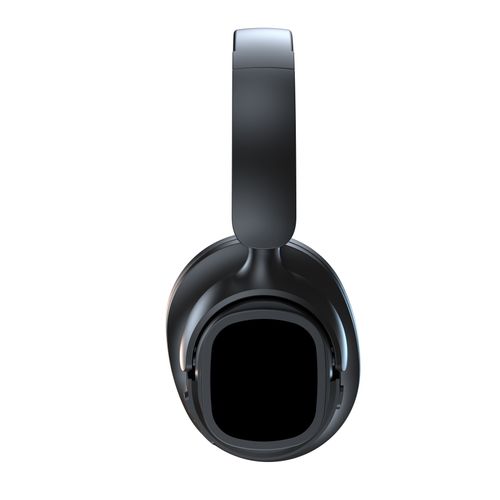 AI Headset with LCD Touchscreen: Your Ultimate Smart Companion for Seamless Translation, Creative Fun, and Effortless Control
