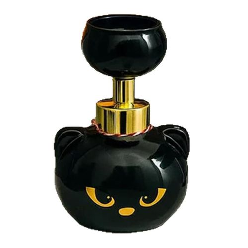 Magical Cat Paw Soap Dispenser - Turn Handwashing into an Adorable, Irresistibly Fun Experience