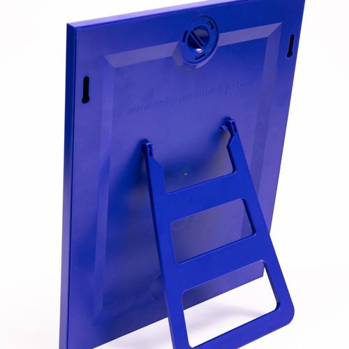 Magical Frame Candy Dispenser - Effortlessly Dispense Jelly Beans, Nuts, Gumballs & More for Endless Snacking Joy