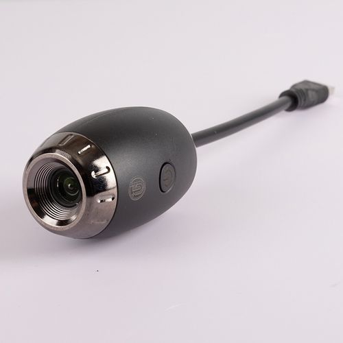 Magical Starry Sky Ambient Projection Lamp - Bring Dreamy & Romantic Atmosphere Everywhere