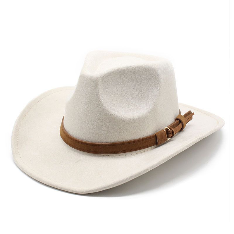 Cowboy hat