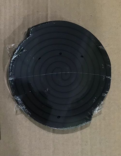 Strong Mosquito Repellent Effect, Anti-Mosquito Coil （60 boxes*5 double trays）