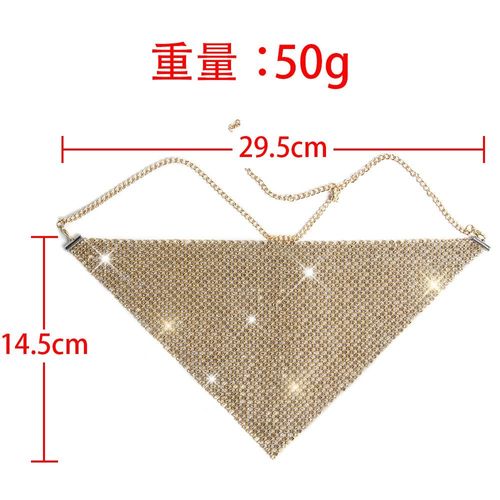 Women's Shiny Rhinestone Earloop Face Cover - Hollow Crystal Mesh Creative Mask Design, Adjustable Loops, Breathable Adult Face Mask with Gems for Rave Events