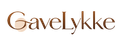 gavelykke