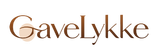 gavelykke