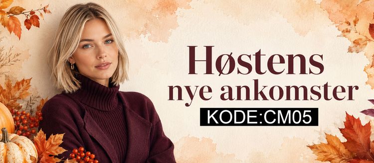 gavelykke