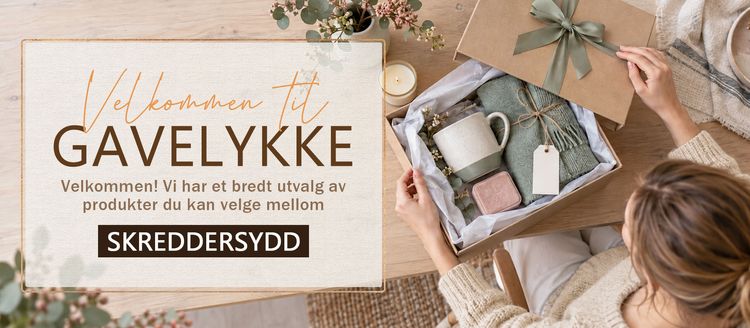 gavelykke