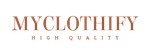 MyClothify