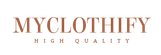 MyClothify