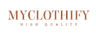 MyClothify