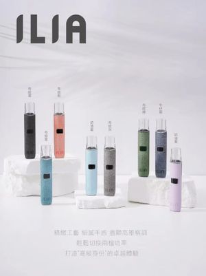 productThumbnail