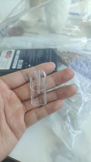 productThumbnail
