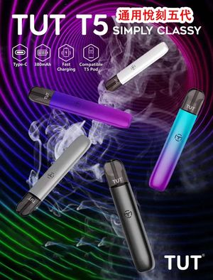 productThumbnail