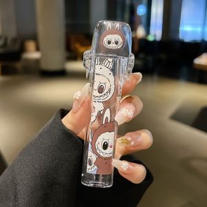 productThumbnail