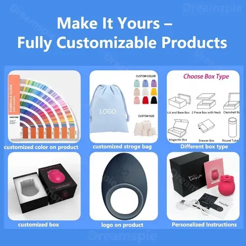 productThumbnail