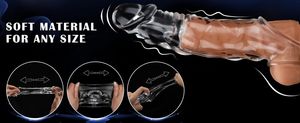 productThumbnail
