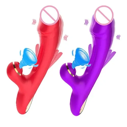 productThumbnail