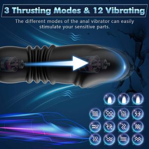productThumbnail