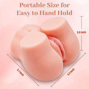 productThumbnail
