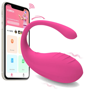 productThumbnail