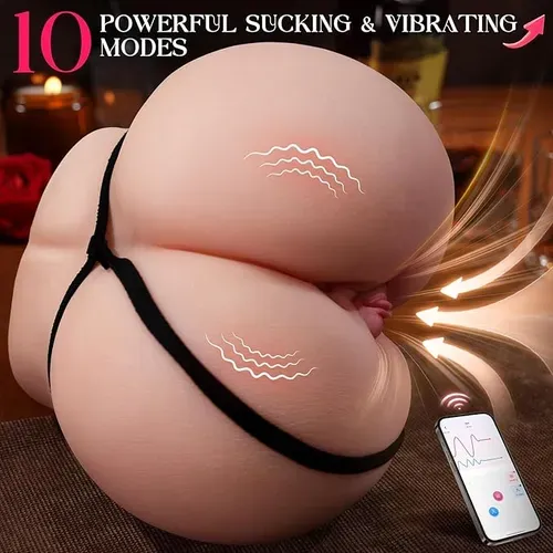 productThumbnail