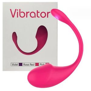 productThumbnail