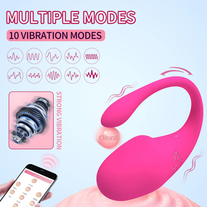 productThumbnail