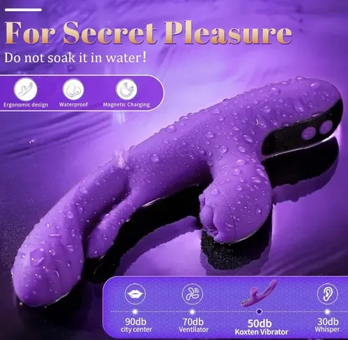 productThumbnail