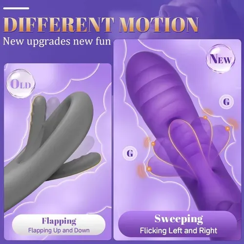 productThumbnail