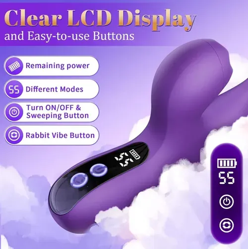 productThumbnail