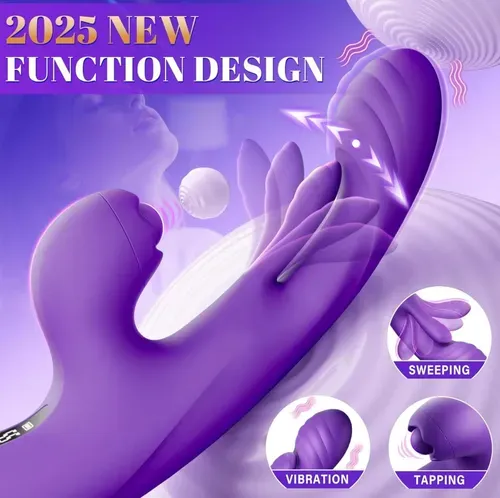 productThumbnail