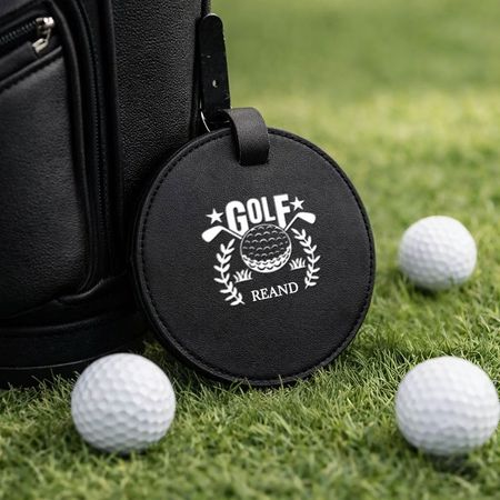 Personlige Golfboldsædebetræk – Din Stil på Greenen