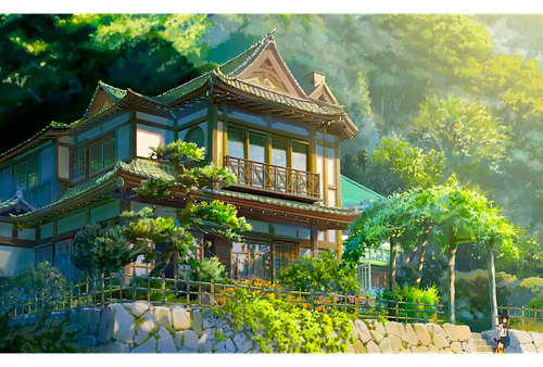 手抓饼1