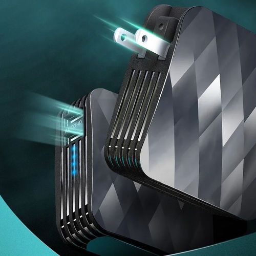 Konfulon 50% Special Offer Discount Product Multi Function Power Bank 5000mAh with AC Plug Adapter Portable Charger Wall Charger