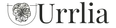 urrlia