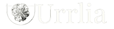 urrlia