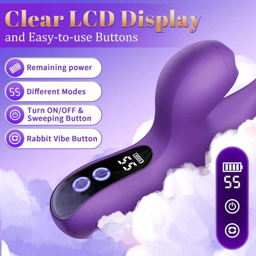 male pussy silicone vagina toy for cup men Aircraft sex toys