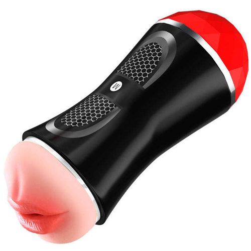 adult toys