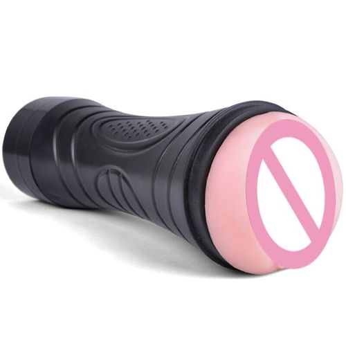 adult toys