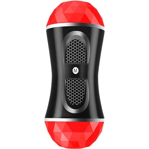 adult toys