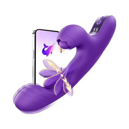 male pussy silicone vagina toy for cup men Aircraft sex toys