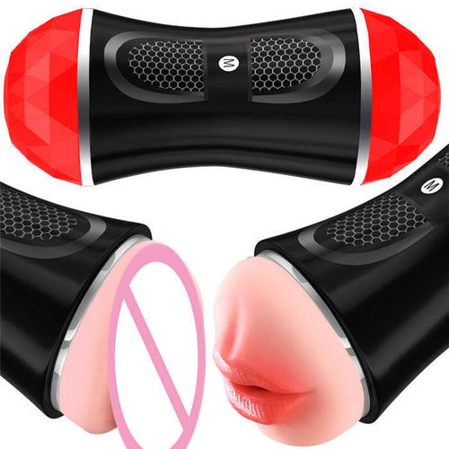 adult toys
